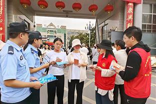 高开低走！湖人首节22中12气势如虹 此后39中11命中率仅28%